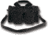 Bulldog Cases &amp; Vaults Economy Black Range Bag w/ Strap BD900