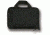 Bulldog Cases &amp; Vaults Extra Small Mini Nylon Range Bag, Black ESMBRB-BD919