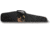 Bulldog Cases &amp; Vaults Camo Panel Black w/ Camo Panel 48in Rifle Case BD210