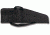 Bulldog Cases &amp; Vaults Extreme 40in. Tactical Rifle Case, Black BD421