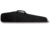 Bulldog Cases &amp; Vaults Pit Bull Rifle Case, Black, BD100-40