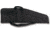 Bulldog Cases &amp; Vaults Extreme Black with Black Trim 48in Tactical Case BD430