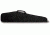 Bulldog Cases &amp; Vaults Economy Black with Black Trim 48in Rifle Case BD100