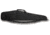 Bulldog Cases &amp; Vaults Extreme Black with Black Trim Rifle Case, 52in - BD240-52