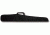 Bulldog Cases &amp; Vaults 52in Shotgun Case BD110