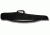 Bulldog Cases &amp; Vaults Extreme Black with Black Trim 52in Shotgun Case BD280