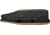 Bulldog Cases &amp; Vaults Deluxe Long Range Case 48'' Tan W/ Blk 2 Access Pocket