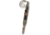 Bulldog Cases &amp; Vaults Camo Deluxe Padded 1in Rifle Sling, Standard BD815