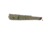 Bulldog Cases &amp; Vaults 52in Classic Canvas Series Shotgun Case, Green, BD388