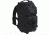 Bulldog Cases &amp; Vaults Compact Back Pack, Black, BDT410B