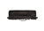 Bulldog Cases &amp; Vaults Double Suppressor Tactical Rifle Bag, 38in, Black, BDT74-38B