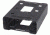 Bulldog Cases &amp; Vaults Extra Mounting Bracket for BD1100 Vault 1100MB
