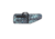 Bulldog Cases &amp; Vaults Extreme Case W/Black Trim, 38in, Serenity Camo, SRN10-38