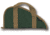 Bulldog Cases &amp; Vaults Green Pistol Rug Medium BD606