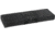 Bulldog Cases Hard -Sided Nylon 40'' x 14'' Tactical Case Black for FS-2000 BD591