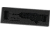 Bulldog Cases &amp; Vaults Hard -Sided Nylon 40" x 14" Tactical Case Black for FS-2000 BD591