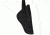 Bulldog Cases Right Hand Hip Holster