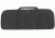 Bulldog Cases &amp; Vaults Ultra Compact AR-15 29in Discreet Carry Case, Black BD476