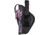 Bulldog Cases &amp; Vaults Muddy Girl Camo Belt-Clip Ambi Holster, Clam Shell Packaging, Black-Black Trim, Size 24 - Small Frame Revolvers 2-2 1/2in. Barrel FSN-24MDG