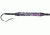 Bulldog Cases &amp; Vaults Muddy Girl Camo Deluxe Padded 1 in. Rifle Sling BD815MDG