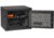 Bulldog Cases &amp; Vaults Personal Digital Fire Safe, Black, BD1090F