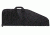 Bulldog Cases &amp; Vaults Pit Bull - Black w/ Black Trim- 38in, BD499-43