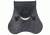 Bulldog Cases &amp; Vaults Polymer Magazine Holder w/Paddle,Glock 17,19,22,23,26,27,31,32,33,34 Mags Gen 1,2,3,4,Ambidextrous P-GM