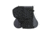 Bulldog Cases &amp; Vaults Rapid Release Polymer Holster with Paddle, Sig Sauer P320, Right Hand, Black, RR-S320