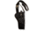 Bulldog Cases &amp; Vaults Right Hand Black Bandolier Holster, Small Revolvers w/ 5 to 6.5in Barrels WBAN 14R