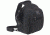 Bulldog Cases &amp; Vaults Small Sling Pack, Black, BDT408B