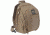 Bulldog Cases &amp; Vaults Small Sling Pack, Tan, BDT408T