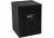 Bulldog Cases &amp; Vaults Standard Digital Pistol Vault Exterior Dimensions 17.5x13.5x13.5 Inches