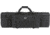 Bulldog Cases &amp; Vaults Standard Single Tactical Rifle Bag, 38 inch, Black, BDT30-38B