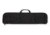 Bulldog Cases &amp; Vaults Tactical Shotgun Case, 29 inch, Black, BD492 -29