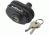 Bulldog Cases &amp; Vaults Trigger Lock Key #20