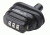 Bulldog Cases &amp; Vaults Trigger Lock With Combination