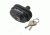 Bulldog Cases &amp; Vaults Trigger Lock With Key 3 Pack