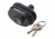 Bulldog Cases &amp; Vaults Trigger Lock With Key
