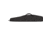 Bulldog Cases &amp; Vaults Ultra-Lite Suppressed Rifle Bag, 38in, Black, BDT72-38B