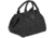 Bulldog Cases &amp; Vaults Ammo &amp; Accessory Bag, Black, BDT405B