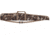 Bulldog Cases &amp; Vaults Extreme Shotgun Case, Throwback Camo, 52in, BD280TBC