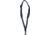 Bulldog Cases &amp; Vaults Bungee Tactical Sling, Black, BDT827B