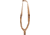 Bulldog Cases &amp; Vaults Dual Bungee Tactical Sling, Tan, BDT829T