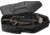 Bulldog Cases &amp; Vaults Extreme Dual Bow Case, Black, 37in x 18in x 11.5in, BD-XCB