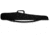 Bulldog Cases &amp; Vaults Extreme Shotgun Black Case with Black Trim, 55in, Black, BD280-55