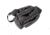 Bulldog Cases &amp; Vaults Go Tactical AR Magazine Bag, Black, BDT404B