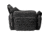 Bulldog Cases &amp; Vaults Go Tactical AR Magazine Bag, Black, BDT404B