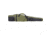 Bulldog Cases &amp; Vaults Hunting Series Rifle Case, 48in, Green/Black, BD350