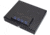 Bulldog Cases &amp; Vaults Magnum Top Load LED Digital Vault, 11.5 x 9.75 x 2.5 in, Black, BD4055L