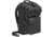 Bulldog Cases &amp; Vaults Medium 2 Day Ranger/Computer Back Pack, Black, BDT411B